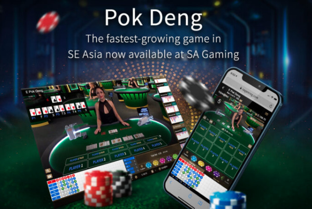RG Casino và Nỗi Lo Lừa Đảo: Làm Thế Nào để Bảo Vệ Bản Thân tại bắn cá đổi thưởng?